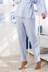 Antigel Un Brin Garconne Pants